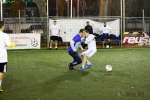 22.11.2016 Remilk - Winners poza 150584514200000__MG_0074.jpg